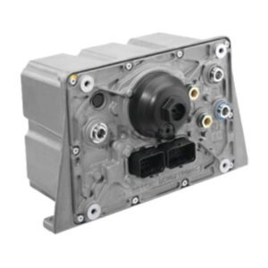 Denoxtronic 1.1