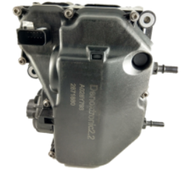 Arla ISF 2220 (DENOX 2.2)