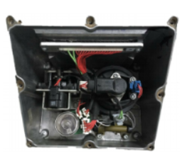 Denoxtronic 2.1