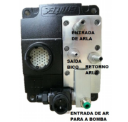 Emitec