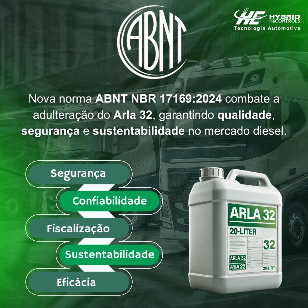 ABNT NBR 17169:2024