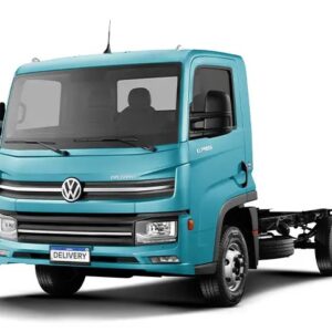 Diagrama Delivery - 2026.3 1