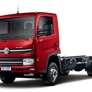 Diagrama New Delivery - V.4 1